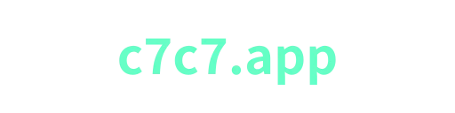 c7c7.app